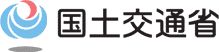 信託と事業承継A